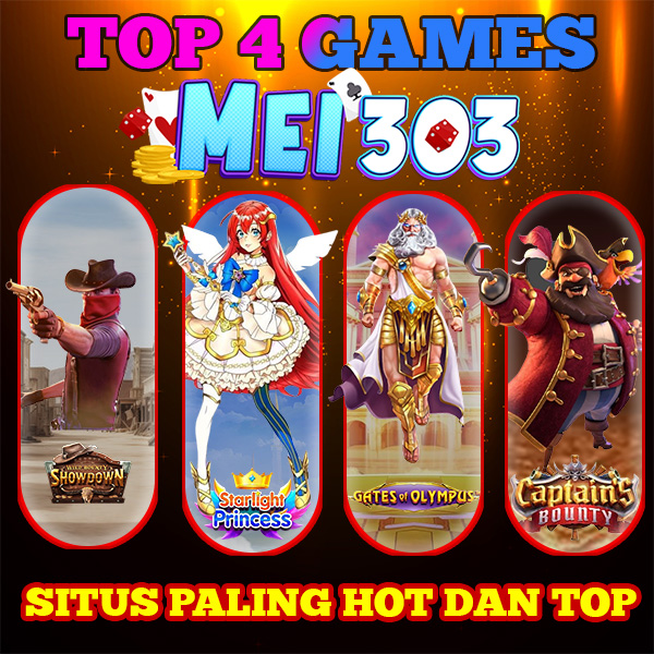 MEI303 Menyelaraskan Ritme Permainan Online