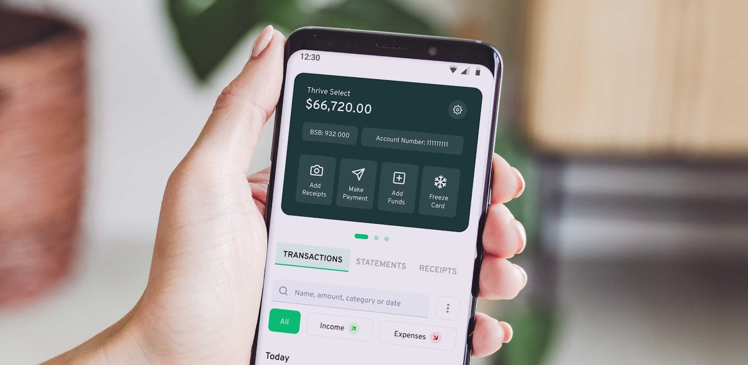 A Beginner’s Guide to Installing APK Files