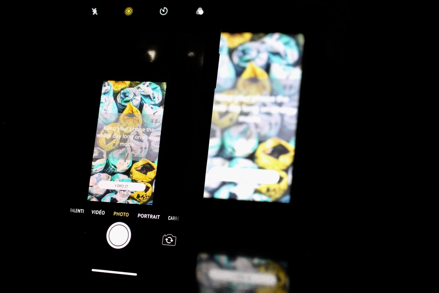 Why APK Files Are Essential for Android Enthusiasts