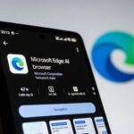 Hello World Featured Image