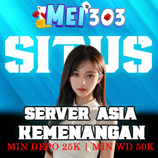 MEI303 Pola Interaksi Pengguna dalam Sistem Digital Berbasis Akses