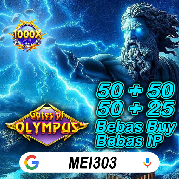 MEI303 Cara Masuk Akun Tanpa Bingung Cari Akses
